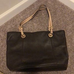 Michael Kors Tote